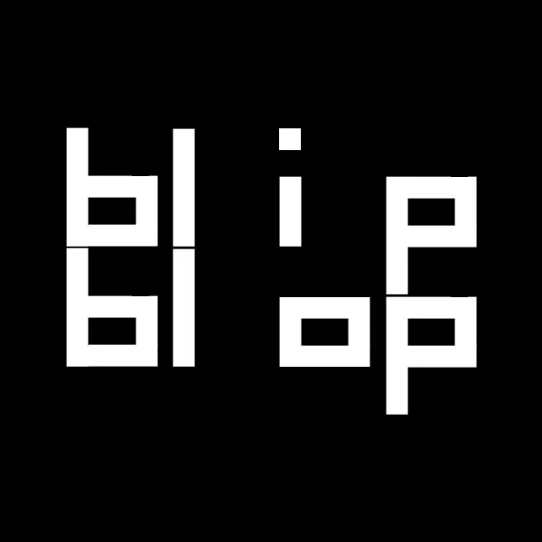 Buckshot Roulette Original Soundtrack - blip blop